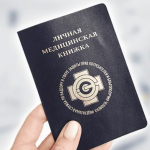 Медкнижка в Краснодаре: оформление, требования и советы
