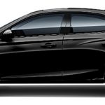 Модельный ряд автомобилей Changan: инновации и разнообразие для каждого водителя