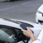 Каршеринг в Южно-Сахалинске: удобство и мобильность для жителей островного города