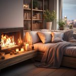 Как снять жильё посуточно: полезные советы и особенности аренды