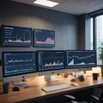 Обзор онлайн финансовых сервисов: функционал и принципы работы