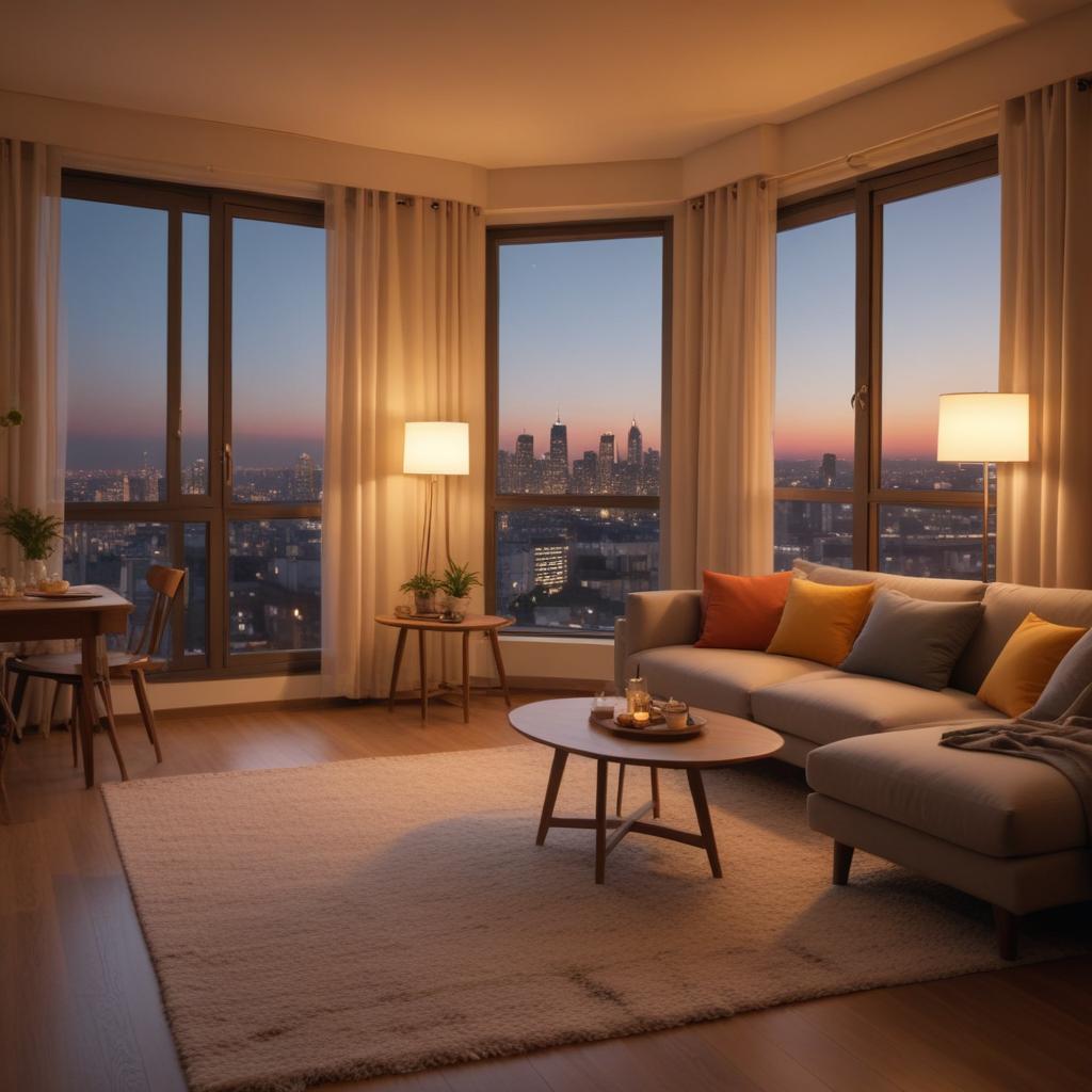 Посуточная аренда жилья по доступной цене: как выбрать варианты и оценить стоимость