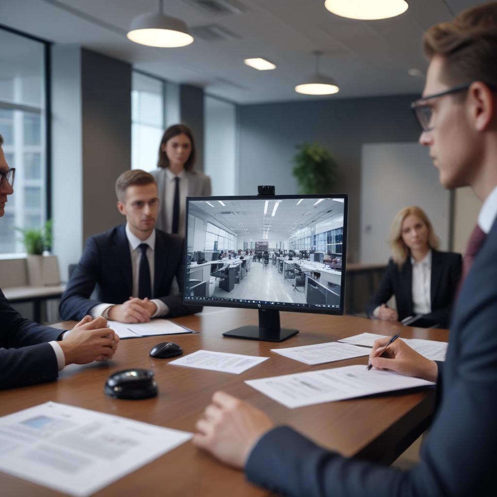 Юридические услуги и консультации юриста: обзор видов правовой помощи и стандартов квалификации