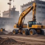 Сайт для заказа сувенирной продукции Бал цветов