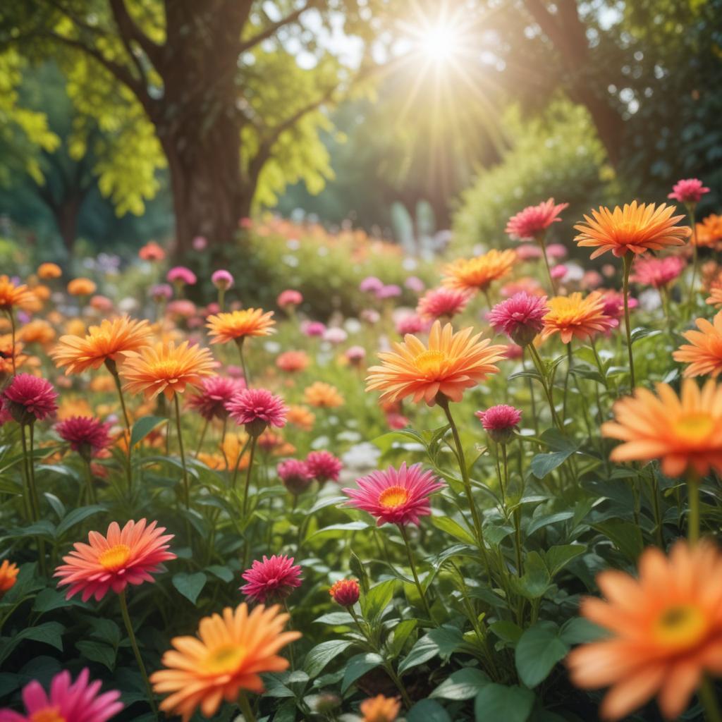 Сайт для заказа сувенирной продукции Бал цветов - изображение 3